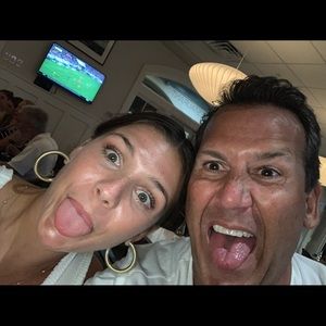 Meet your Posher, Joe